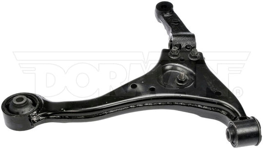 521-763 Suspension Control Arm Dorman - OE Solutions Canada
