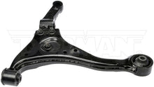 Load image into Gallery viewer, 521-764 Suspension Control Arm Dorman - OE Solutions Canada