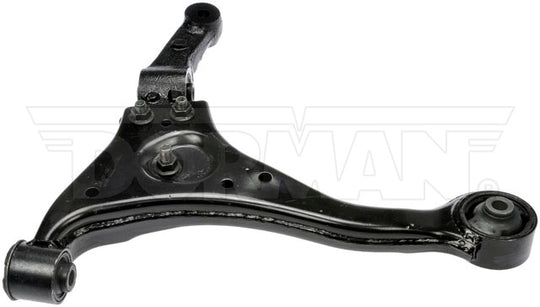 521-764 Suspension Control Arm Dorman - OE Solutions Canada