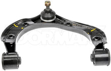 Load image into Gallery viewer, 521-765 Suspension Control Arm and Ball Joint Assembly Dorman - OE Solutions Canada