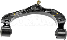 Load image into Gallery viewer, 521-766 Suspension Control Arm and Ball Joint Assembly Dorman - OE Solutions Canada