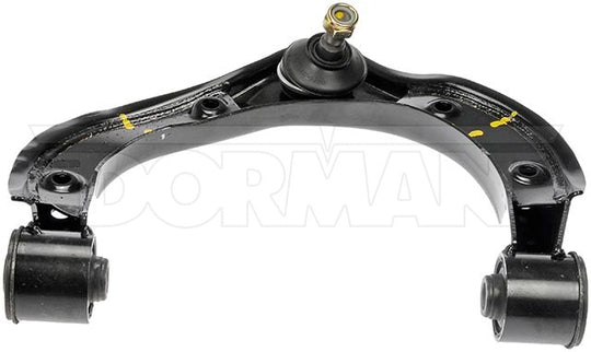 521-766 Suspension Control Arm and Ball Joint Assembly Dorman - OE Solutions Canada