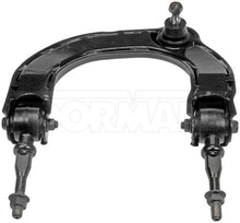 Load image into Gallery viewer, 521-769 Suspension Control Arm and Ball Joint Assembly Dorman - OE Solutions Canada