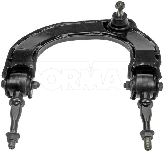 521-769 Suspension Control Arm and Ball Joint Assembly Dorman - OE Solutions Canada