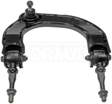 Load image into Gallery viewer, 521-770 Suspension Control Arm and Ball Joint Assembly Dorman - OE Solutions Canada