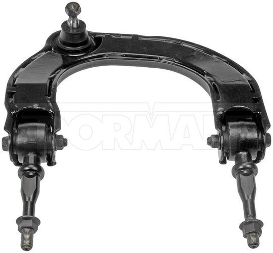 521-770 Suspension Control Arm and Ball Joint Assembly Dorman - OE Solutions Canada
