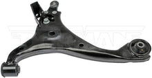 Load image into Gallery viewer, 521-771 Suspension Control Arm Dorman - OE Solutions Canada