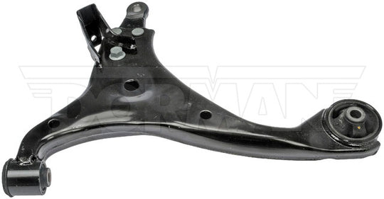 521-771 Suspension Control Arm Dorman - OE Solutions Canada