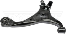 Load image into Gallery viewer, 521-772 Suspension Control Arm Dorman - OE Solutions Canada