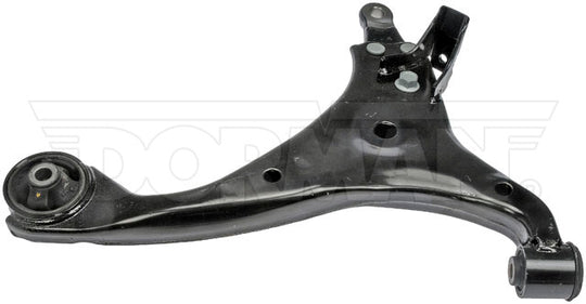 521-772 Suspension Control Arm Dorman - OE Solutions Canada