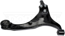 Load image into Gallery viewer, 521-773 Suspension Control Arm Dorman - OE Solutions Canada