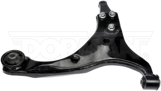 521-773 Suspension Control Arm Dorman - OE Solutions Canada