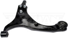 Load image into Gallery viewer, 521-774 Suspension Control Arm Dorman - OE Solutions Canada