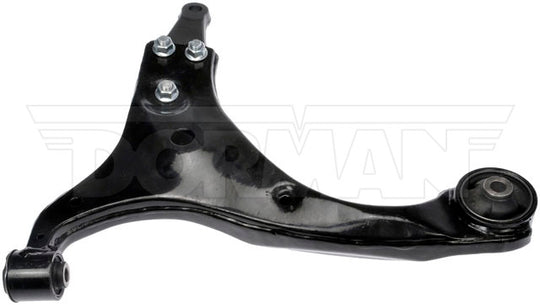 521-774 Suspension Control Arm Dorman - OE Solutions Canada