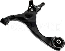 Load image into Gallery viewer, 521-775 Suspension Control Arm Dorman - OE Solutions Canada