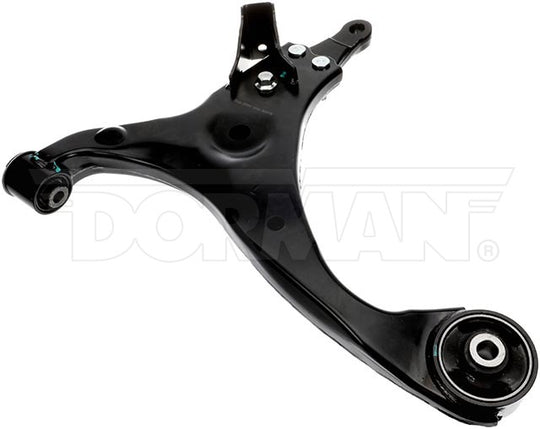 521-775 Suspension Control Arm Dorman - OE Solutions Canada