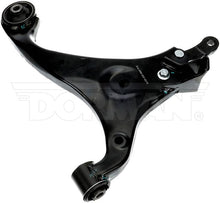 Load image into Gallery viewer, 521-776 Suspension Control Arm Dorman - OE Solutions Canada