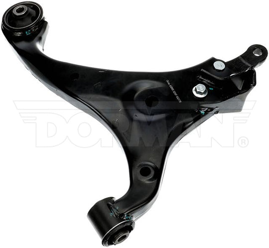 521-776 Suspension Control Arm Dorman - OE Solutions Canada