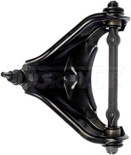 Load image into Gallery viewer, 521-783 Suspension Control Arm and Ball Joint Assembly Dorman - OE Solutions Canada