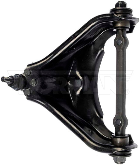 521-783 Suspension Control Arm and Ball Joint Assembly Dorman - OE Solutions Canada