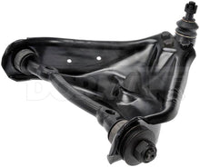 Load image into Gallery viewer, 521-784 Suspension Control Arm and Ball Joint Assembly Dorman - OE Solutions Canada