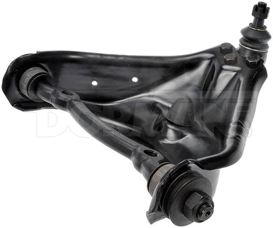 521-784 Suspension Control Arm and Ball Joint Assembly Dorman - OE Solutions Canada