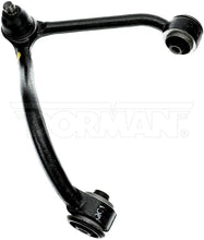 Load image into Gallery viewer, 521-785 Suspension Control Arm and Ball Joint Assembly Dorman - OE Solutions Canada