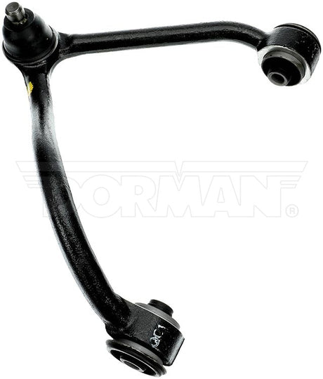 521-785 Suspension Control Arm and Ball Joint Assembly Dorman - OE Solutions Canada