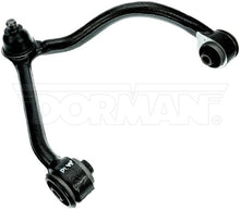 Load image into Gallery viewer, 521-786 Suspension Control Arm and Ball Joint Assembly Dorman - OE Solutions Canada