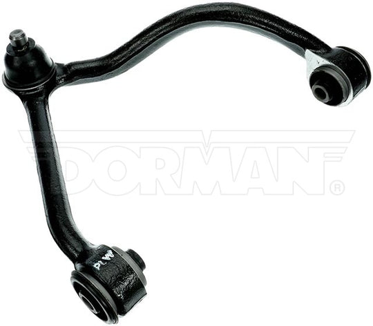521-786 Suspension Control Arm and Ball Joint Assembly Dorman - OE Solutions Canada