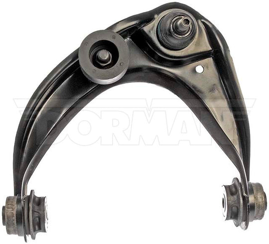521-793 Suspension Control Arm and Ball Joint Assembly Dorman - OE Solutions Canada