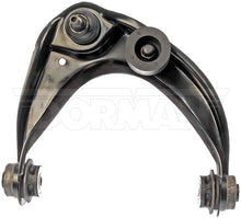 Charger l'image dans la galerie, 521-794 Suspension Control Arm and Ball Joint Assembly Dorman - OE Solutions Canada