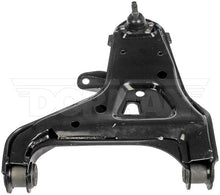 Load image into Gallery viewer, 521-795 Suspension Control Arm and Ball Joint Assembly Dorman - OE Solutions Canada