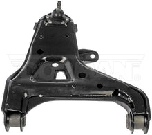 Load image into Gallery viewer, 521-796 Suspension Control Arm and Ball Joint Assembly Dorman - OE Solutions Canada