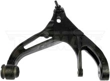 Load image into Gallery viewer, 521-797 Suspension Control Arm and Ball Joint Assembly Dorman - OE Solutions Canada