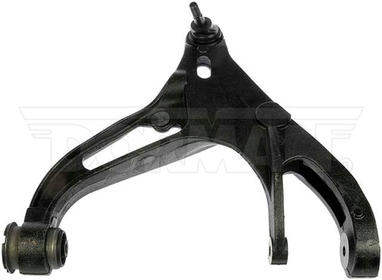 521-797 Suspension Control Arm and Ball Joint Assembly Dorman - OE Solutions Canada