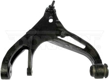 Load image into Gallery viewer, 521-798 Suspension Control Arm and Ball Joint Assembly Dorman - OE Solutions Canada