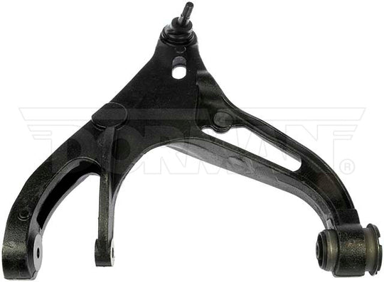 521-798 Suspension Control Arm and Ball Joint Assembly Dorman - OE Solutions Canada