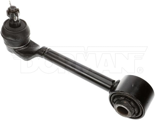 521-799 Suspension Control Arm and Ball Joint Assembly Dorman - OE Solutions Canada