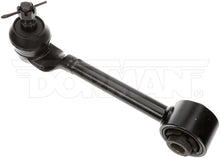 Load image into Gallery viewer, 521-800 Suspension Control Arm and Ball Joint Assembly Dorman - OE Solutions Canada