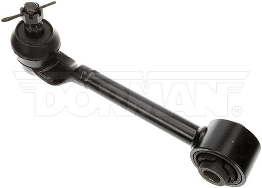 521-800 Suspension Control Arm and Ball Joint Assembly Dorman - OE Solutions Canada