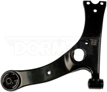 Load image into Gallery viewer, 521-801 Suspension Control Arm Dorman - OE Solutions Canada