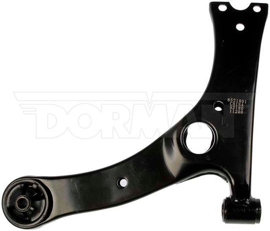 521-801 Suspension Control Arm Dorman - OE Solutions Canada