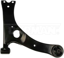Load image into Gallery viewer, 521-802 Suspension Control Arm Dorman - OE Solutions Canada