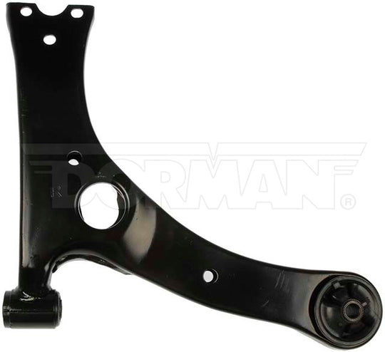 521-802 Suspension Control Arm Dorman - OE Solutions Canada