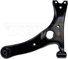 Load image into Gallery viewer, 521-803 Suspension Control Arm Dorman - OE Solutions Canada