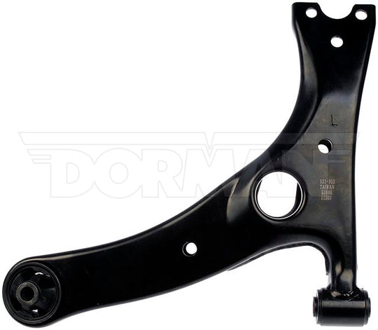 521-803 Suspension Control Arm Dorman - OE Solutions Canada