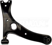 Load image into Gallery viewer, 521-804 Suspension Control Arm Dorman - OE Solutions Canada