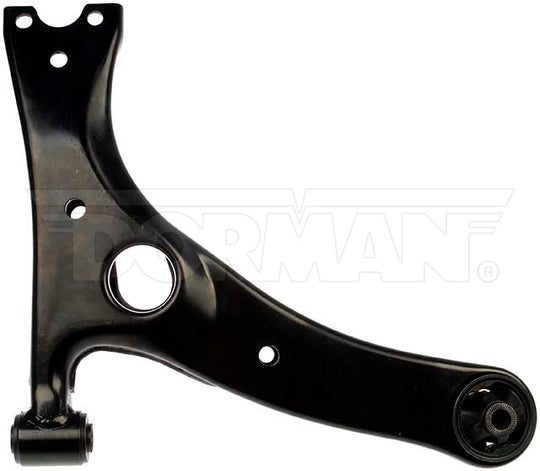 521-804 Suspension Control Arm Dorman - OE Solutions Canada