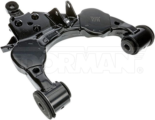 521-809 Suspension Control Arm Dorman - OE Solutions Canada